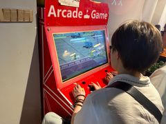 -肚子铺羊蝎子火锅