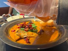 -拾久(朝阳公园店)