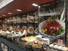 -老六杀猪菜(进乡街店)