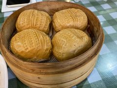 -广式烧腊(崇文门店)