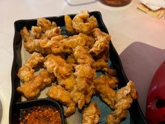 -渝蛙馆(新百店)