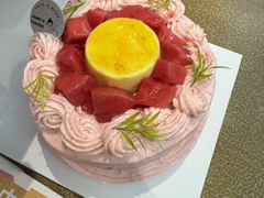 -静宜和她的朋友(星海广场店)