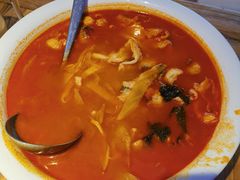 -俭寨大盘芦花土鸡·小公鸡·烧烤新疆菜(云通店)