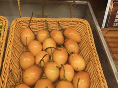 -黔香阁·味(花木店)