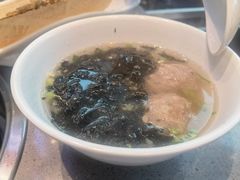 -为什么牛潮汕牛肉火锅(中信广场店)