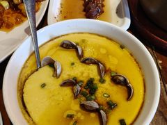 -水门巷餐厅(古子城店)