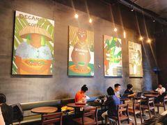 -DECAMERON十日谈(卓悦汇店)