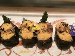 -千滋百味自助海鲜烤肉(布吉景华店)