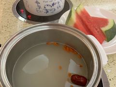 -艺境水疗生活空间(广场明珠店)