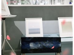 -潮一不贰·法式甜品·生日蛋糕·西式简餐(外滩店)