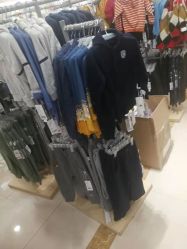 -爱婴室(绍兴柯桥万达华润万家店)