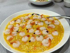 -三利音·浦之舟(滨江大道店)