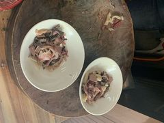 -邦均羊汤邢家老字号(中昌北路神女像南店)