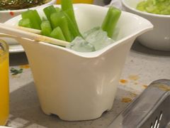 -海底捞火锅(王府井银泰in88店)