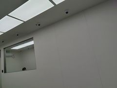 -华为授权服务中心(徐汇漕溪北路)