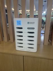 -LIHER北京丽合医疗美容医院