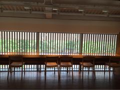 无印良品Cafe&nbsp;&&nbsp;Meal&nbsp;MUJI-无印良品餐堂 MUJI Diner(成都太古里店)