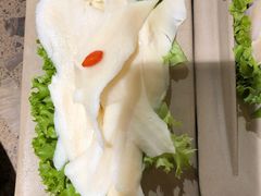 -小龙坎老火锅