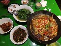 -大碗厨(东风路店)