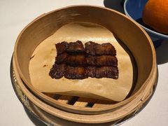 -徽季荣派徽菜