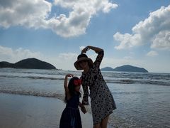 -神州半岛海上运动俱乐部