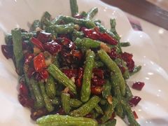 -红灯笼大酒楼(通湖路店)