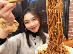 -小方的面(徐家汇店)