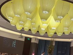 -瓷忆·瓷文化餐厅(上海店)