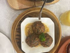 -老廣新意-全天茶点(宝能店)