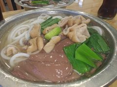 -守英猪脏粉(仓桥街店)