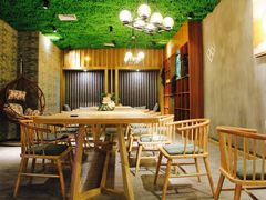 -优悦派·别墅派对轰趴馆(静安店)