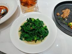 -道道鲜·崇明私房菜(五角场店)