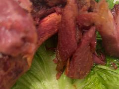 -香丰阁·烤鸭·川湘菜(清河店)