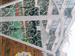 -上海市徐汇区果果幼儿园(华发园)