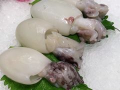 -红鼎豆捞·非遗鲍皇汤火锅(宝丰路店)