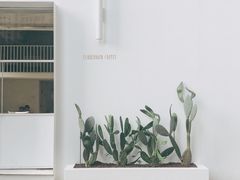 -花沐 FLOWER BATH(凤凰城店)