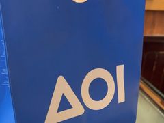 -AOI洋菓子