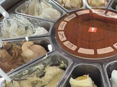 -徐家汇源景区-衡山坊