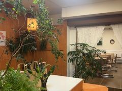 -椿Growth