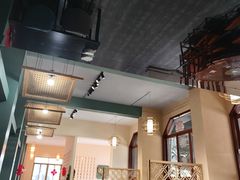 -云山灶.现炒云南菜(云大店)