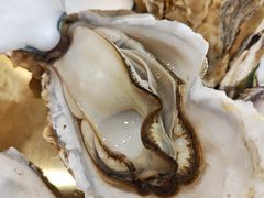 -炉队长·齐齐哈尔家庭烤肉(马家堡店)