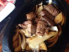 -高木日本料理(静安寺店)