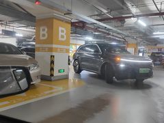 -励骏庞都广场(琴政路店)