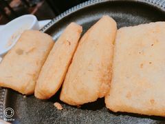 -眉州东坡(团结湖店)