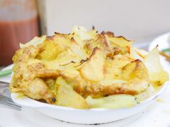 -新鸿发咖啡美食