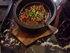 -龍二烧肉酒场(九亭店)