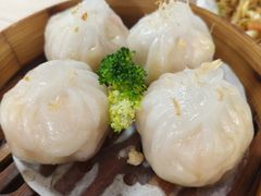 -华源餐厅·海鲜大排档(日月贝店)