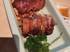 -避风塘(百联东郊店)