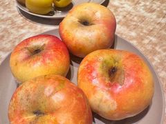 -喝丢一只鞋海鲜烧烤·海肠捞饭(东关街店)
