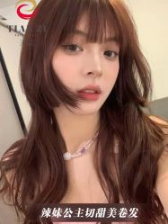 -天姿美发·时尚造型